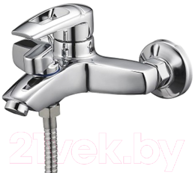 Смеситель G.Lauf LWF3-A113 - фото