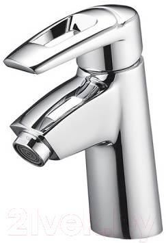 Смеситель G.Lauf LWF1-A113 - фото