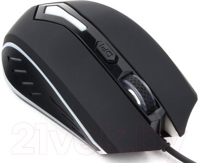 Мышь Гарнизон Алкес GM-700G