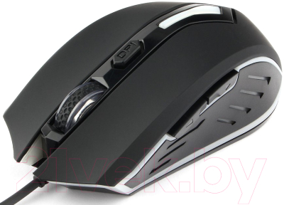 Мышь Гарнизон Алкес GM-700G