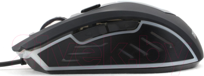 Мышь Гарнизон Алкес GM-700G