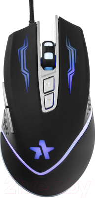 Мышь Гарнизон Астерион GM-730G - фото