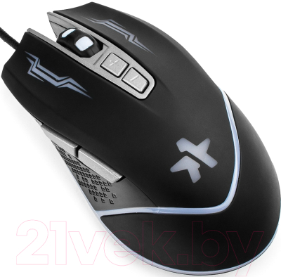 Мышь Гарнизон Астерион GM-730G