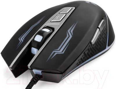 Мышь Гарнизон Астерион GM-730G