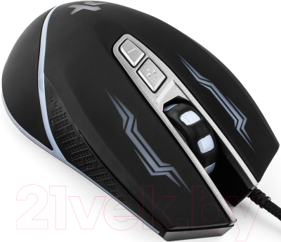 Мышь Гарнизон Астерион GM-730G