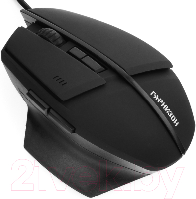 Мышь Гарнизон Альтаир GM-740G