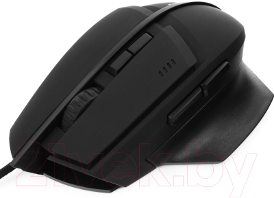 Мышь Гарнизон Альтаир GM-740G