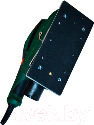 Вибрационная шлифовальная машина DWT ESS02-187 T