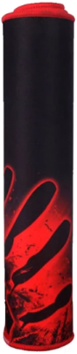 Коврик для мыши A4Tech Bloody Specter Claw B-087S