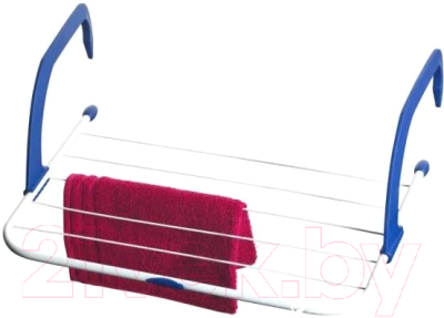 Сушилка для белья Axentia 251526 - фото