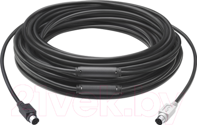 Кабель Logitech 939-001490