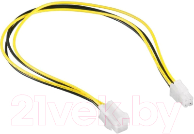 Адаптер Cablexpert CC-PSU-7 - фото