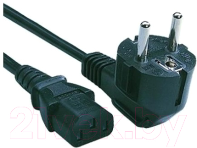 Адаптер Cablexpert PC-186-10 - фото