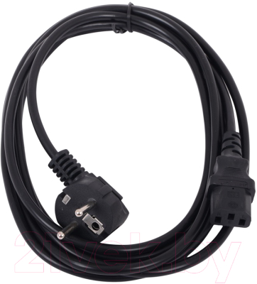 Адаптер Cablexpert PC-186-10