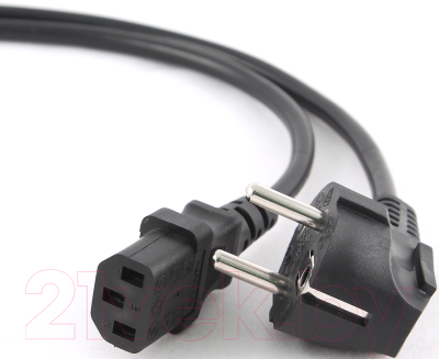 Адаптер Cablexpert PC-186-10