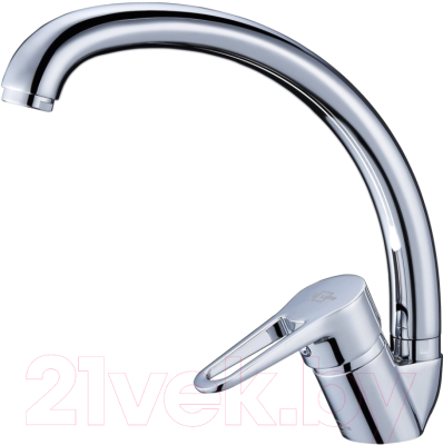 Смеситель G.Lauf SUP4-A045 - фото