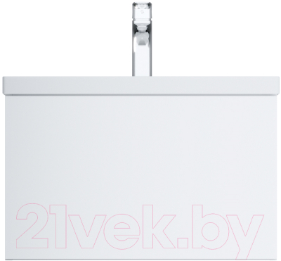 Тумба под умывальник AM.PM Gem M90FHX06021WG - фото