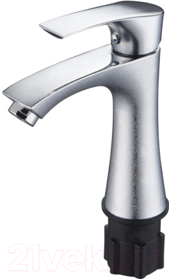 Смеситель G.Lauf FAB1-A020 - фото