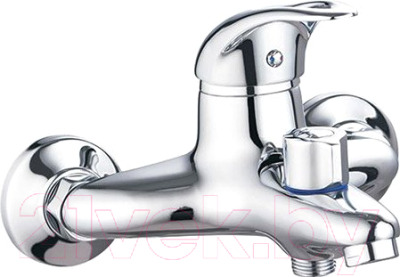 Смеситель G.Lauf KLO3-A048 - фото