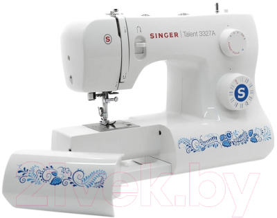 Швейная машина Singer 3327A