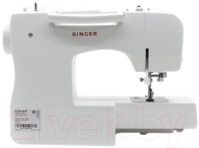 Швейная машина Singer 3327A