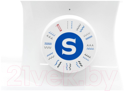 Швейная машина Singer 3327A