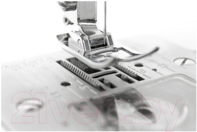 Швейная машина Singer 3327A
