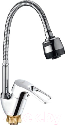 Смеситель G.Lauf 8G4-E181 - фото