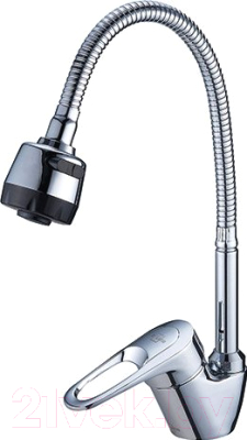 Смеситель G.Lauf LOP4-B043 - фото