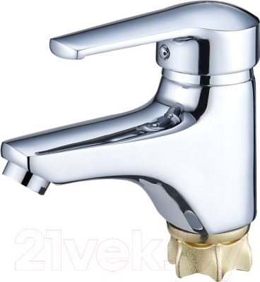 Смеситель G.Lauf SIT1-A182 - фото