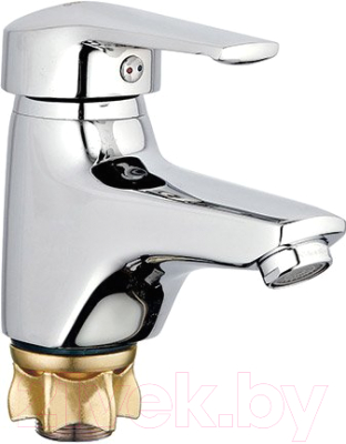 Смеситель G.Lauf LWZ1-A182 - фото