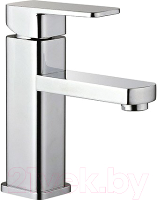 Смеситель G.Lauf NEB1-A123 - фото