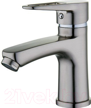 Смеситель G.Lauf NUD1-A045KH - фото