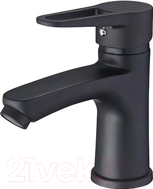 Смеситель G.Lauf NUD1-A045YB - фото