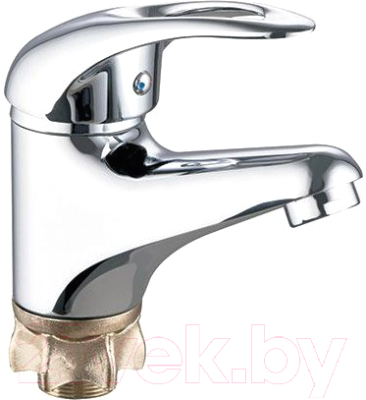 Смеситель G.Lauf KLO1-A048 - фото