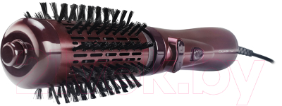 Фен-щетка Polaris PHS 1020RK