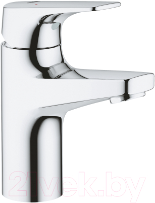 Смеситель GROHE BauFlow 23752000 - фото