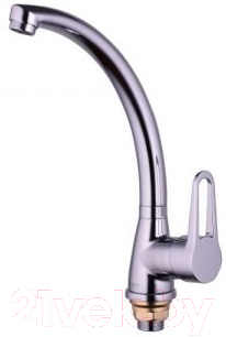 Смеситель G.Lauf ZOP4-B045 - фото