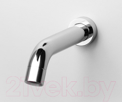 Излив Wasserkraft A018