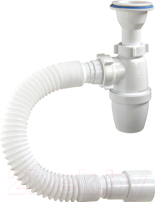 Сифон ОРИО A-72019 - фото