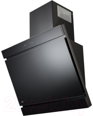 Вытяжка наклонная Akpo Kastos 60 WK-9