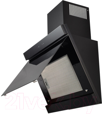 Вытяжка наклонная Akpo Kastos 60 WK-9