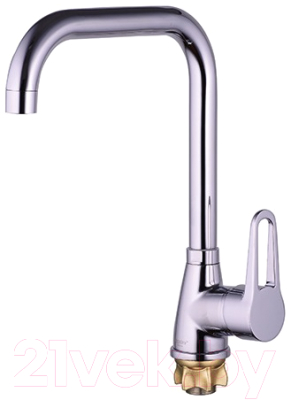 Смеситель G.Lauf ZOP4-A045 - фото