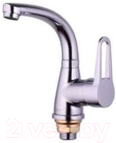 Смеситель G.Lauf ZOP1-A045 - фото