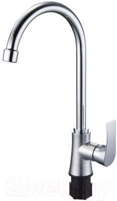 Смеситель G.Lauf Solone FAB4-A020 - фото