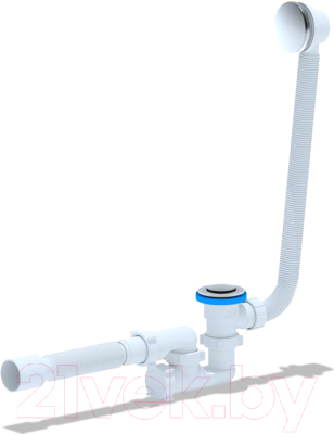 Сифон Ани Пласт Ани EC255