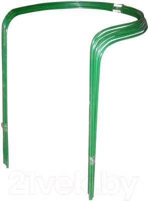 Опора для растений ПТФ Лиана ДК-022  - фото