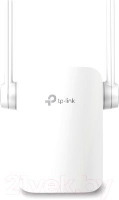 Усилитель беспроводного сигнала TP-Link RE205