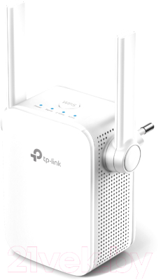 Усилитель беспроводного сигнала TP-Link RE205