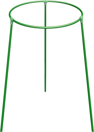 Опора для растений ПТФ Лиана ДК-023 - фото